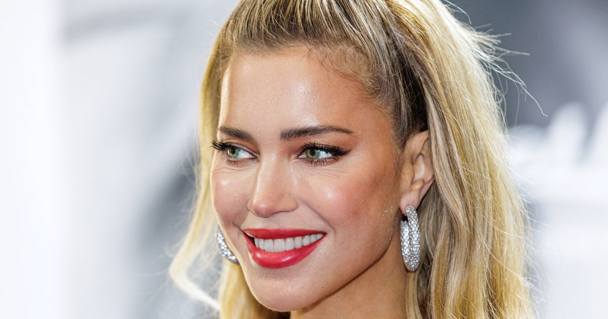 Sylvie-Meis-16-Jahre-nach-Diagnose-Denke-jeden-Tag-an-den-Krebs-