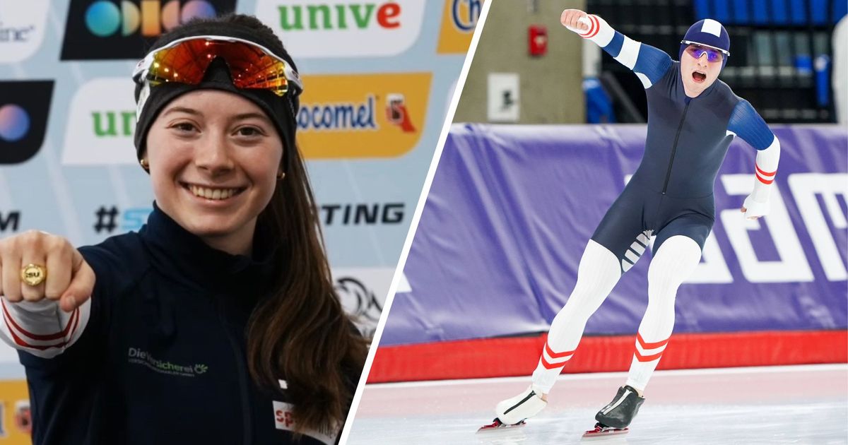 Als-coole-Truppe-zu-Olympia-Tirols-Eisschnelllauf-Asse-wechselten-auf-berholspur