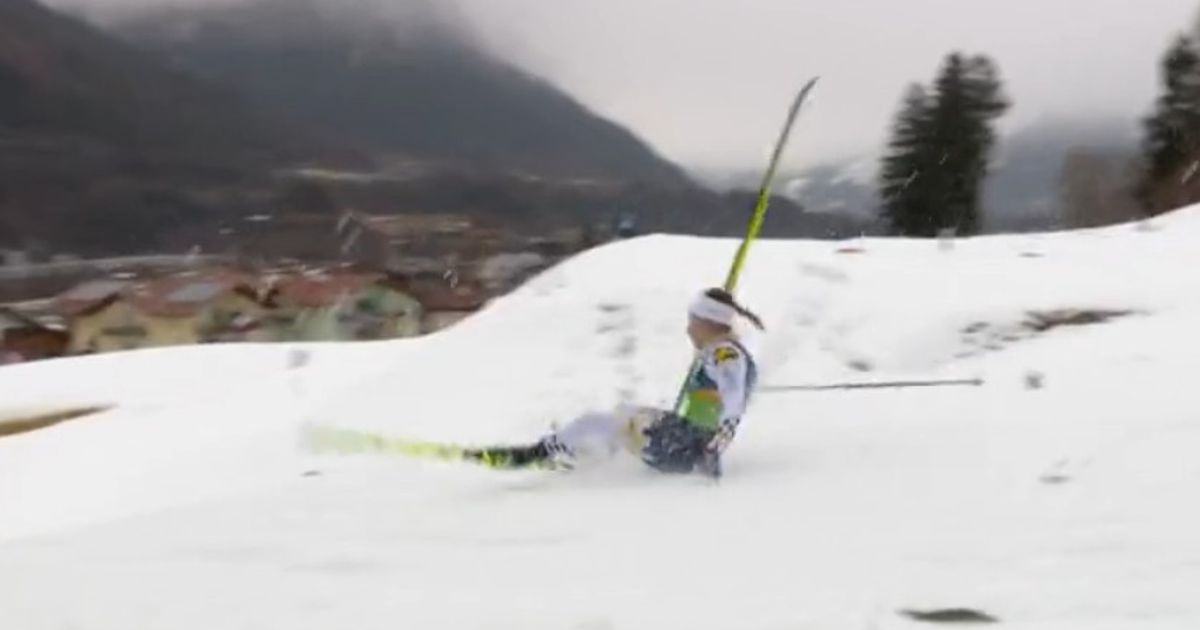 Spektakul-rer-Langlauf-Sturz-im-Video-Anderssons-Missgeschick-kostete-Schweden-Gold