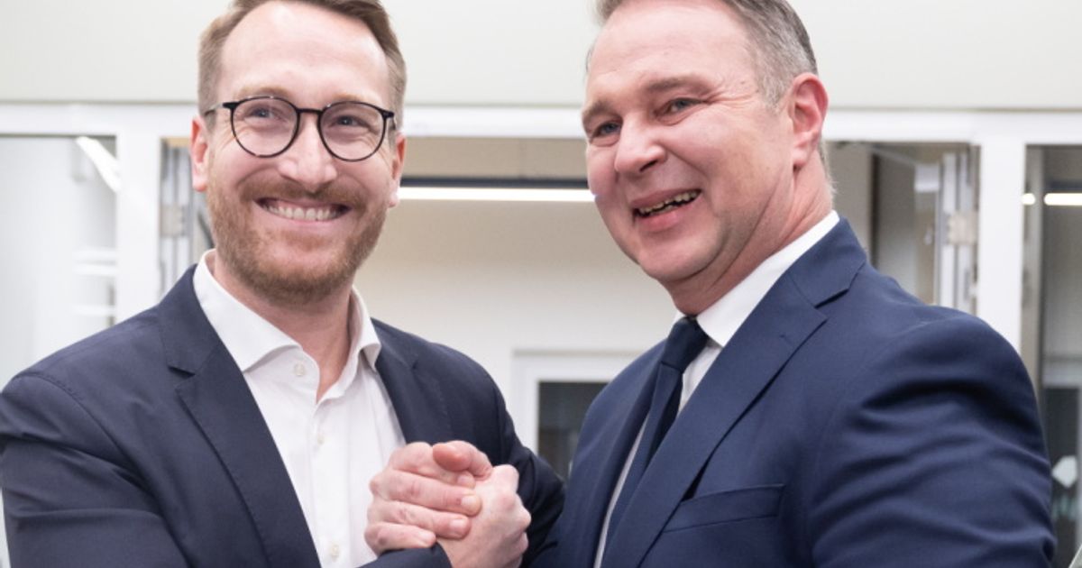 Tiroler-SP-k-rt-Wohlgemuth-endg-ltig-zum-neuen-Frontmann