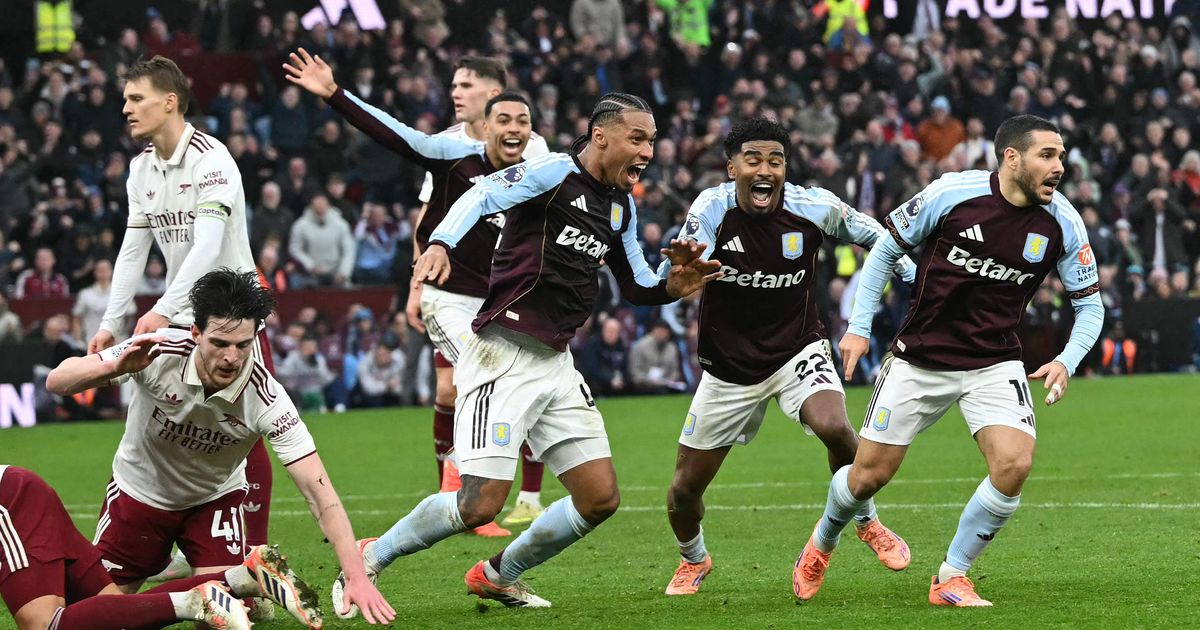 Arsenal-kassierte-durch-Gegentor-in-Nachspielzeit-erste-Liga-Niederlage-seit-August