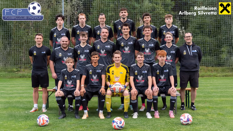 FC Paznaun 1b