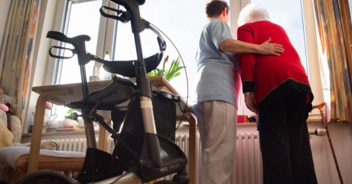 Sozialwirtschaft-GPA-gegen-Abschluss-unter-Inflation