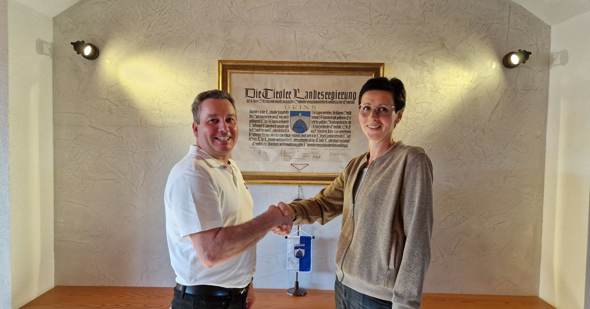 Erste-Frau-in-der-Position-Wahl-war-f-r-Grinner-Gemeinderat-eine-Premiere