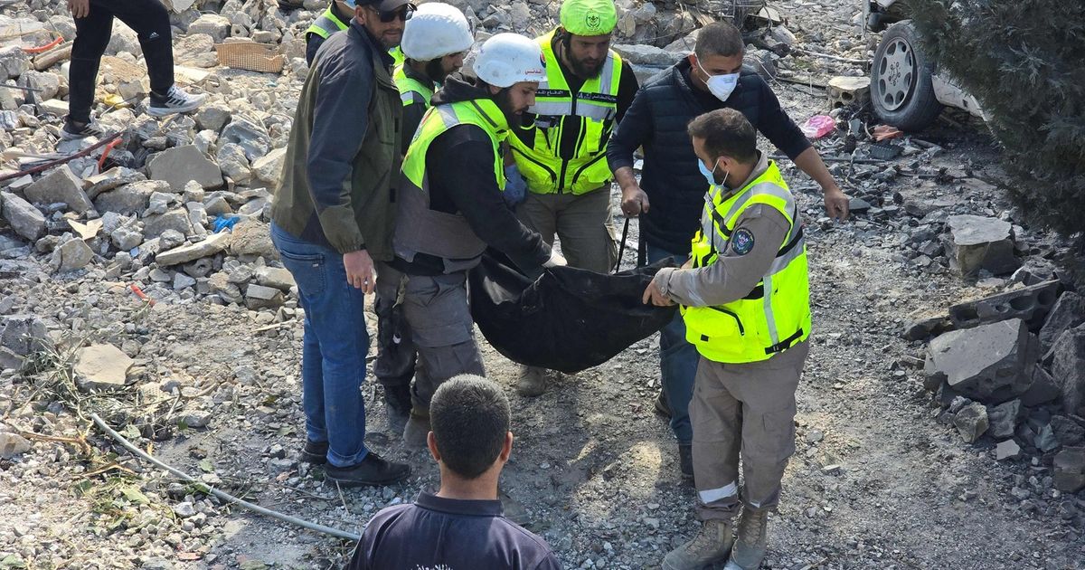 Israel-und-Hisbollah-k-mpfen-weiter-Trump-wirft-Iran-Wortbruch-vor