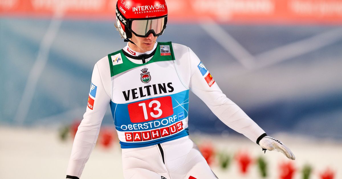 -SV-und-FIS-reagieren-auf-Betrugsvorw-rfe-gegen-Tiroler-Skispringer