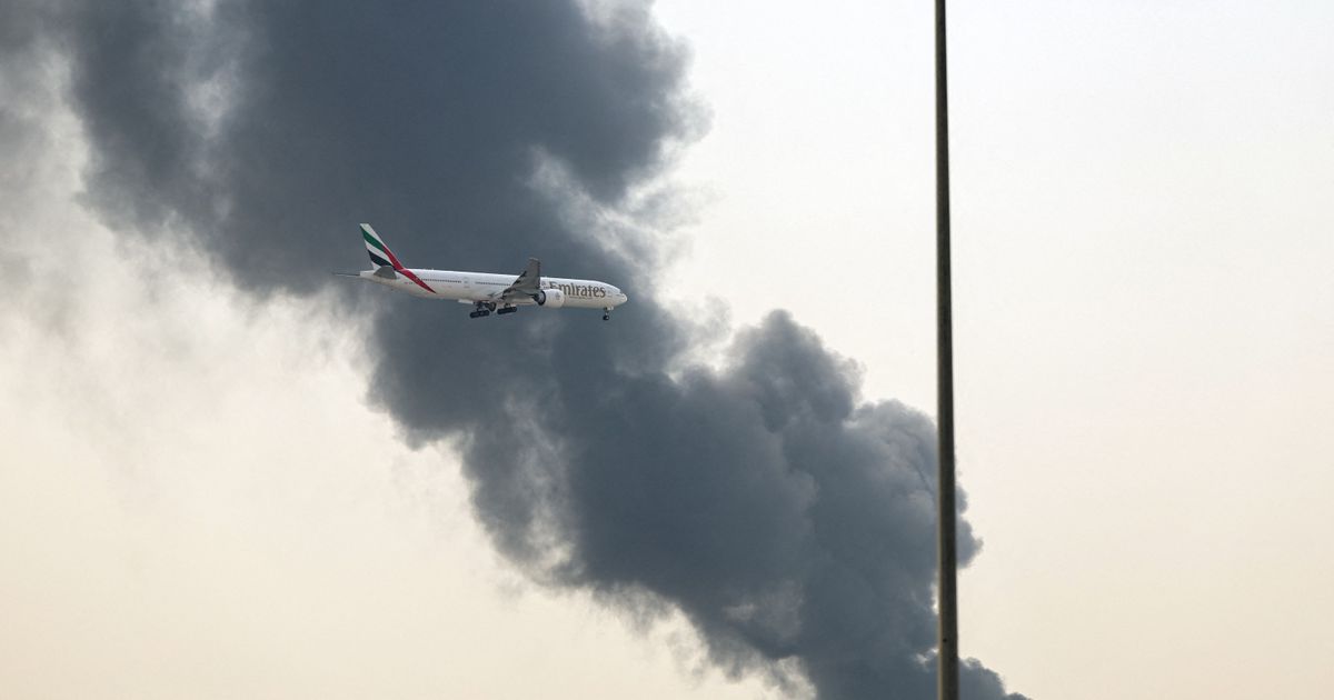 Israel-plant-wochenlangen-Krieg-EU-schickt-450-Mio-Euro-Hilfe-in-den-Nahen-Osten