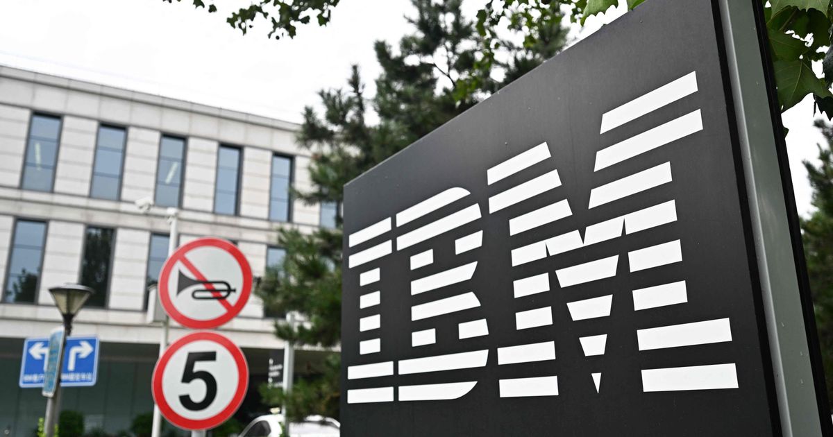 -Extrem-motivierend-Tech-Gigant-IBM-bernimmt-Innsbrucker-IT-Unternehmen