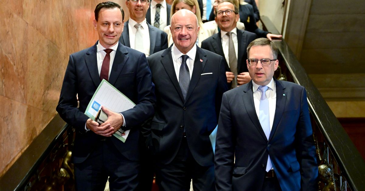 W-gingers-Nachfolger-Ernst-G-dl-einstimmig-zum-neuen-VP-Klubobmann-gew-hlt