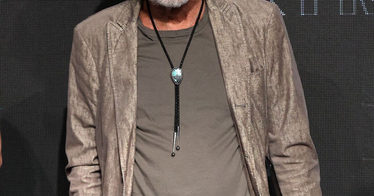 grateful-dead-gitarrist-bob-weir-im-alter-von-78-jahren-gestorben