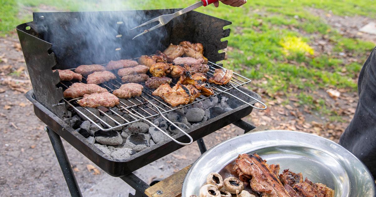 Anhaltende-Trockenheit-Innsbrucker-B-rgermeister-spricht-Grillverbot-aus