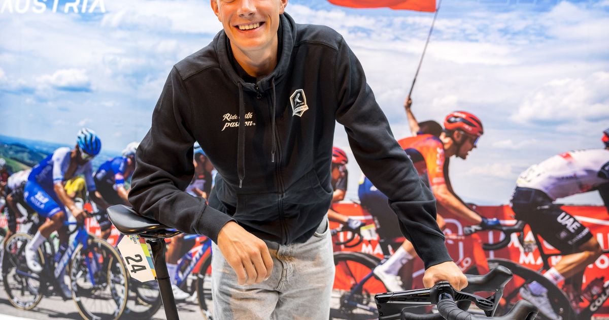 Tiroler-Sensation-bei-Rad-WM-in-Ruanda-Marco-Schrettl-holt-Bronze