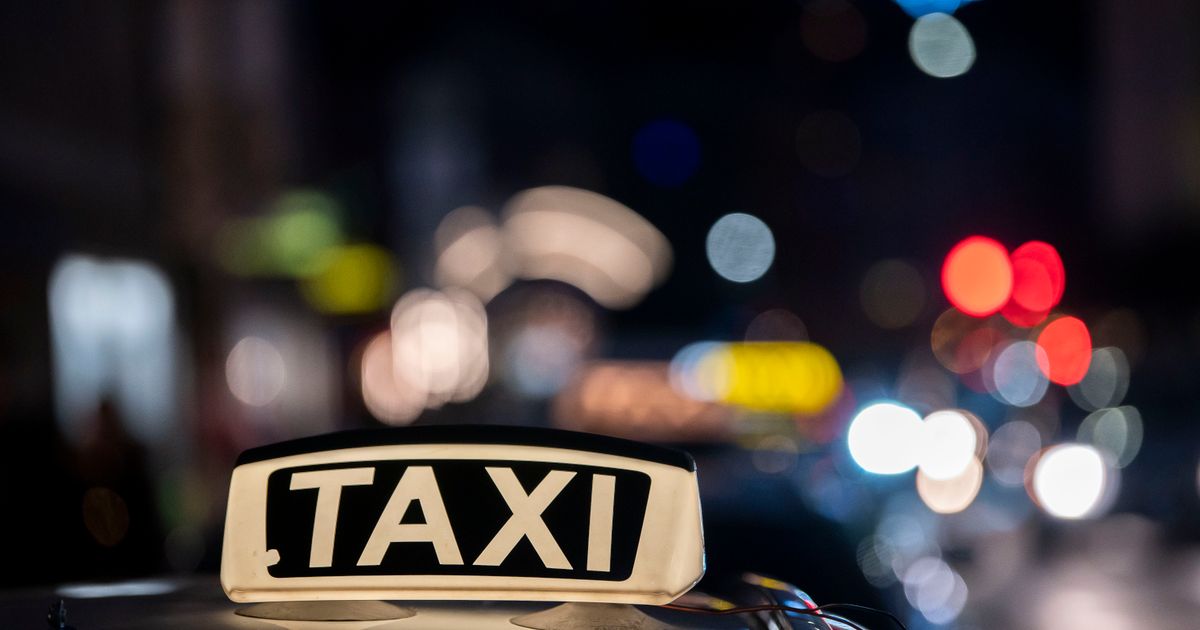 Schwere-K-rperverletzung-Streit-um-den-Preis-einer-Taxifahrt-eskaliert-in-Gerlos