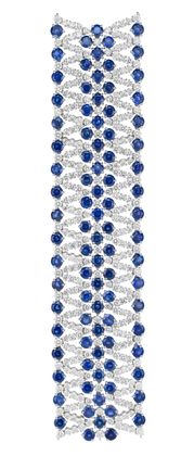 251116-schmuckunduhren-stars-chopard | haglna |