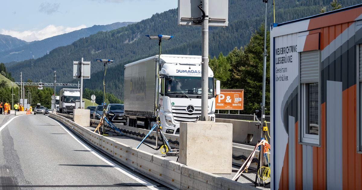 Fahrverbote-und-Staus-Land-will-Lkw-Schlupfloch-auf-A12-im-Westen-stopfen