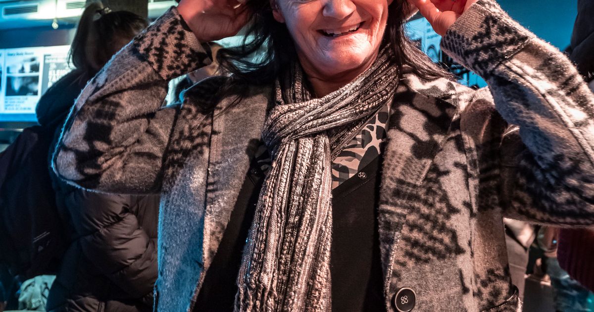 -Ich-liebe-Vintage-Tauschen-st-bern-und-selbst-n-hen-wird-immer-beliebter