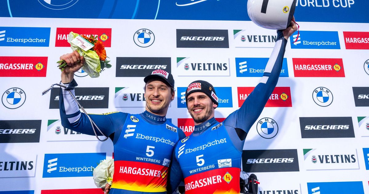 Doppelsitzer-Gatt-Sch-pf-gewannen-beim-Weltcupauftakt-in-Winterberg