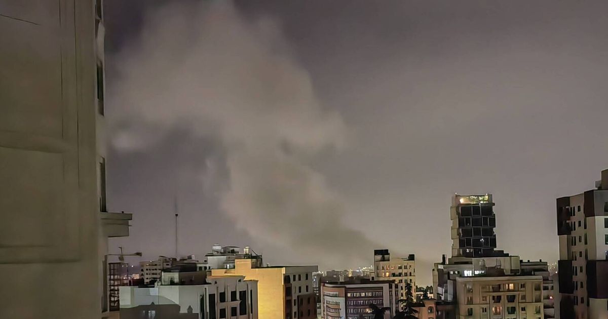 Trump-vertagt-Angriffe-auf-Irans-Energieanlagen-neue-Attacken-auf-Teheran