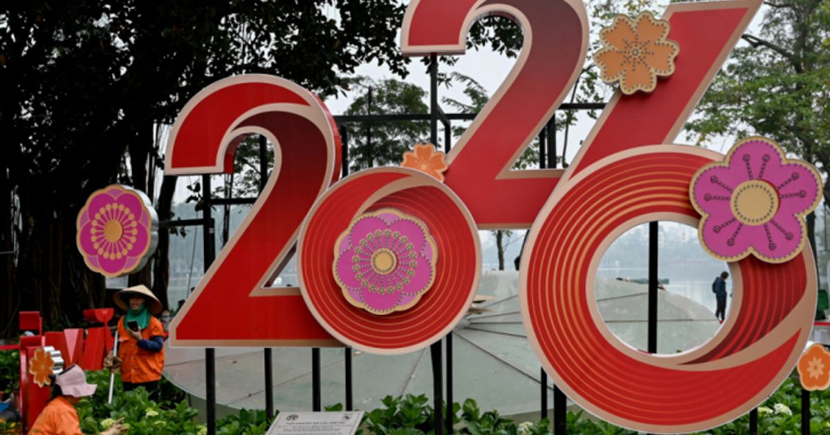 2026-begann-bereits-in-der-S-dsee-und-in-Neuseeland