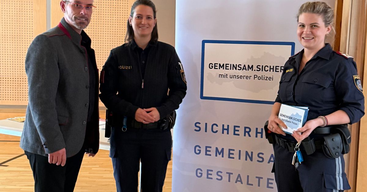 Mils-bei-Imst-Polizei-warnt-Senioren-vor-Betrugsmaschen