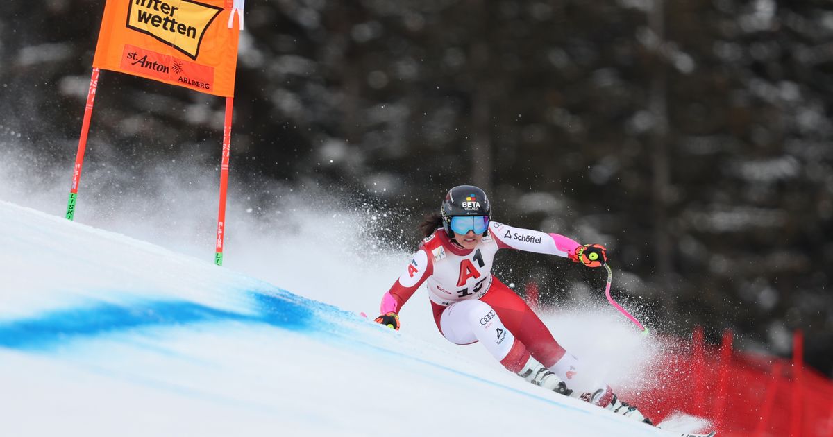 Aus-f-r-Ski-Weltcup-in-St-Anton-am-Arlberg-Keine-L-sung-gefunden-
