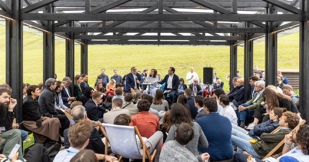 -Hotspot-Alpen-Diskussion-ber-Auswirkungen-des-Klimawandels-in-Tirol
