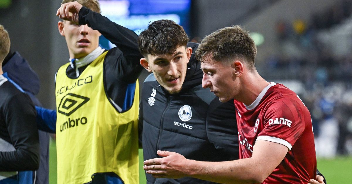 Bielefeld-Leihe-abgebrochen-Tiroler-Micheler-kehrt-zu-Hoffenheim-zur-ck