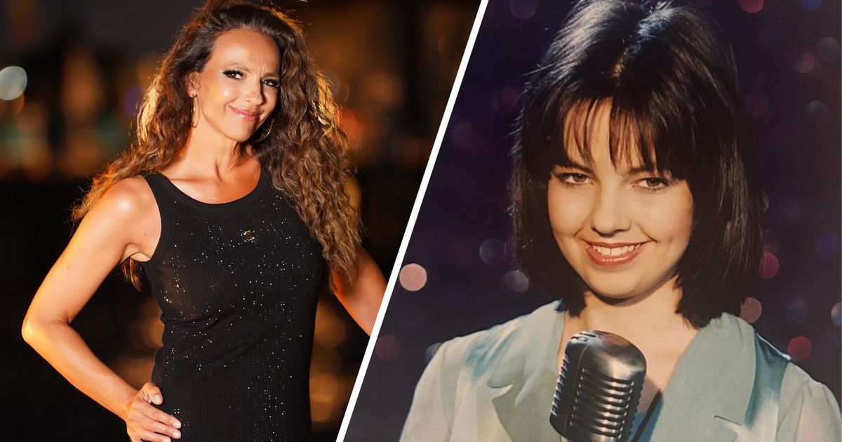 Tirolerin-Petra-Frey-war-vor-32-Jahren-beim-Song-Contest-Gottlob-war-es-nicht-Platz-eins-