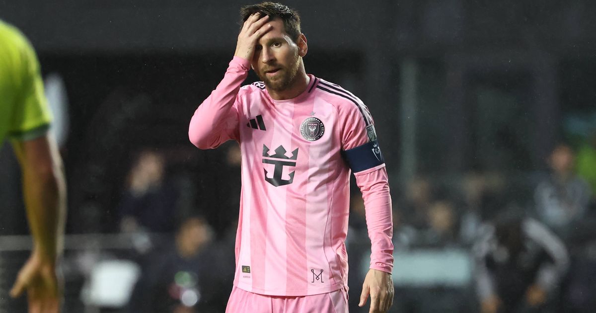 Messis-900-Treffer-als-Profi-reicht-nicht-Miami-scheitert-im-Concacaf-Champions-Cup