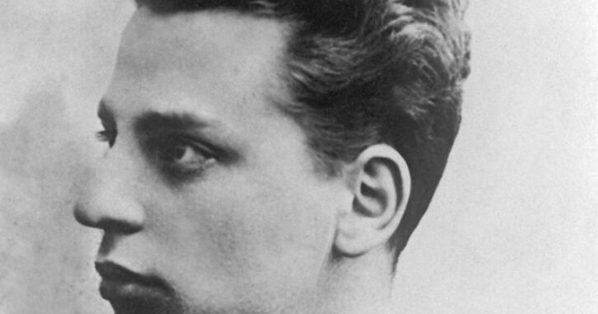 ORF-Schwerpunkt-zum-doppelten-Rilke-Jahr