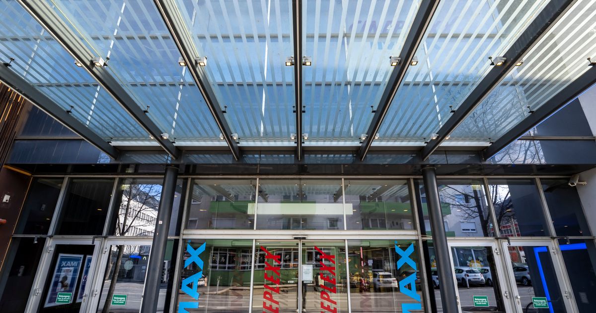 M-usealarm-im-Kinosaal-Kammerj-ger-mussten-ins-Innsbrucker-Cineplexx-ausr-cken