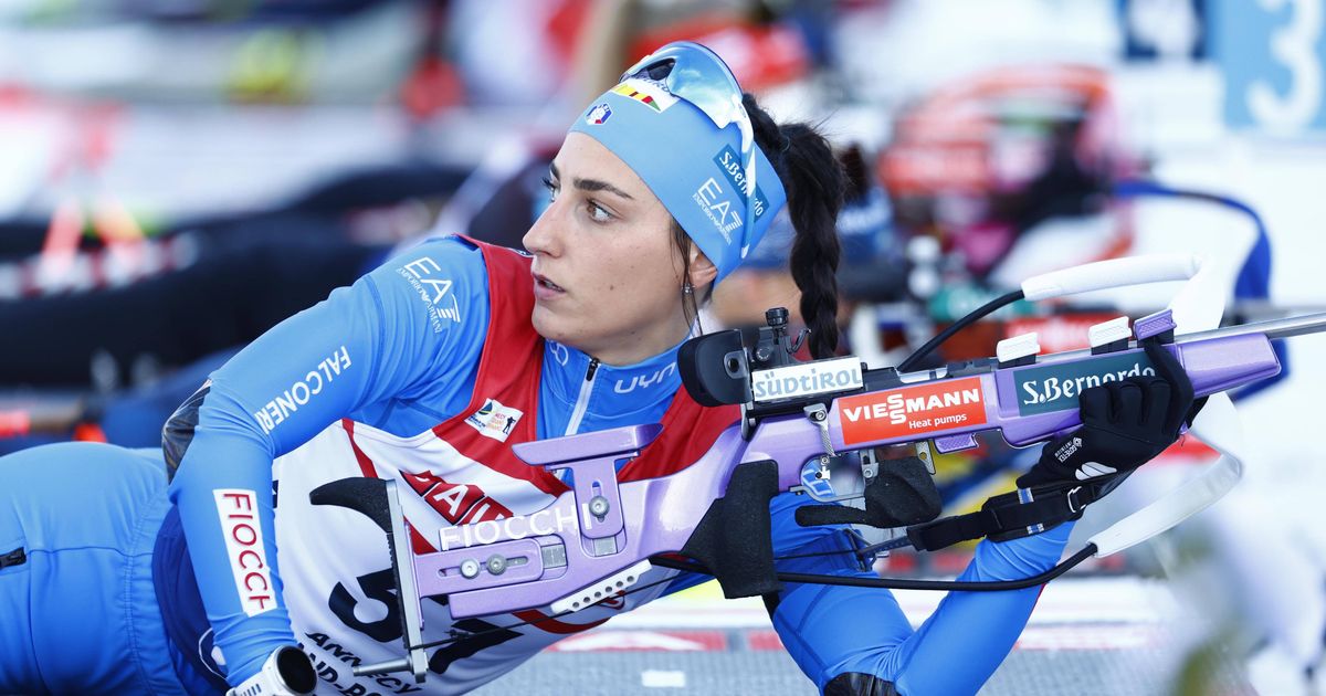 Nutella-L-ffel-schuld-Doping-Suspendierung-von-Biathletin-Passler-aufgehoben