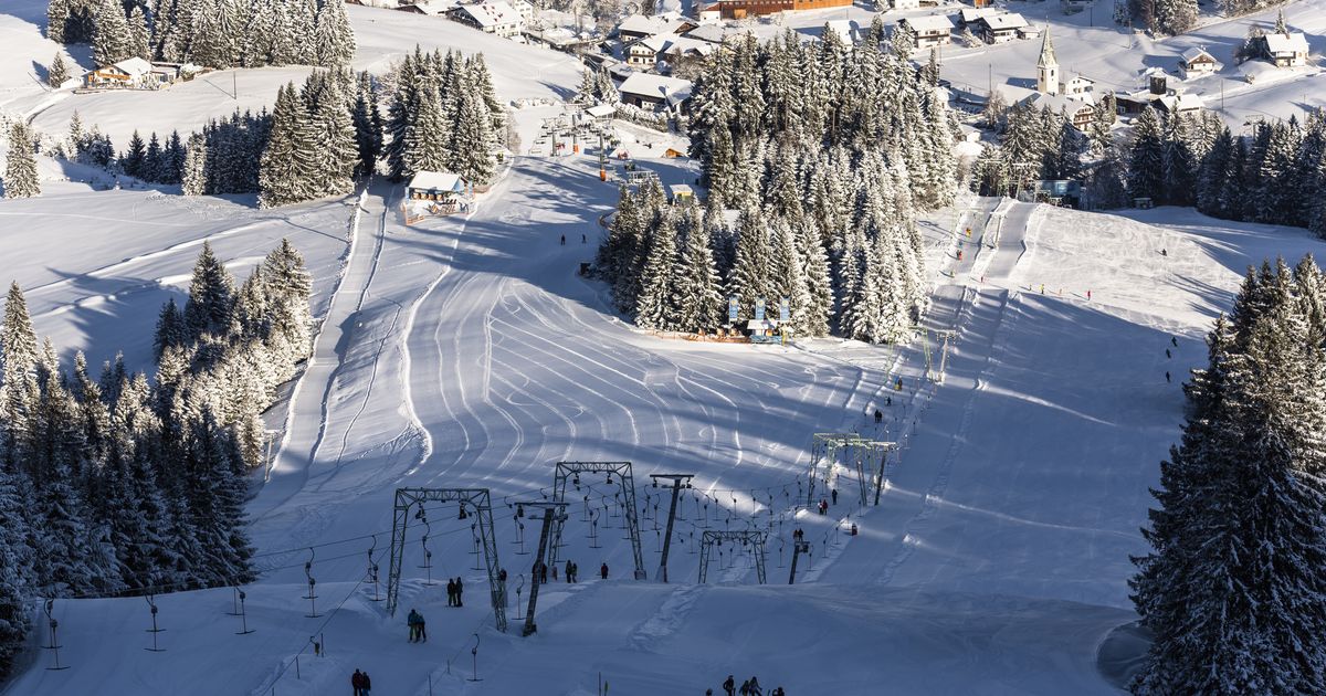 Rettung-in-letzter-Minute-Verkauf-von-Tiroler-Skigebiet-ist-gegl-ckt