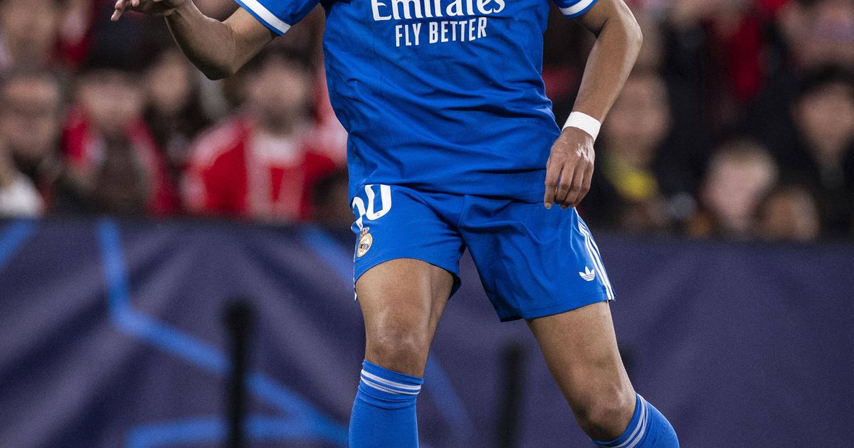 Falsches-Knie-untersucht-Superstar-Mbapp-widerspricht-Ger-chten