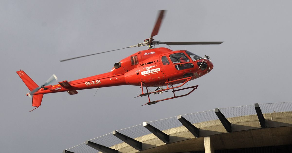 59-J-hriger-blieb-verletzt-in-Klettersteig-im-Zillertal-h-ngen-Mit-Heli-geborgen