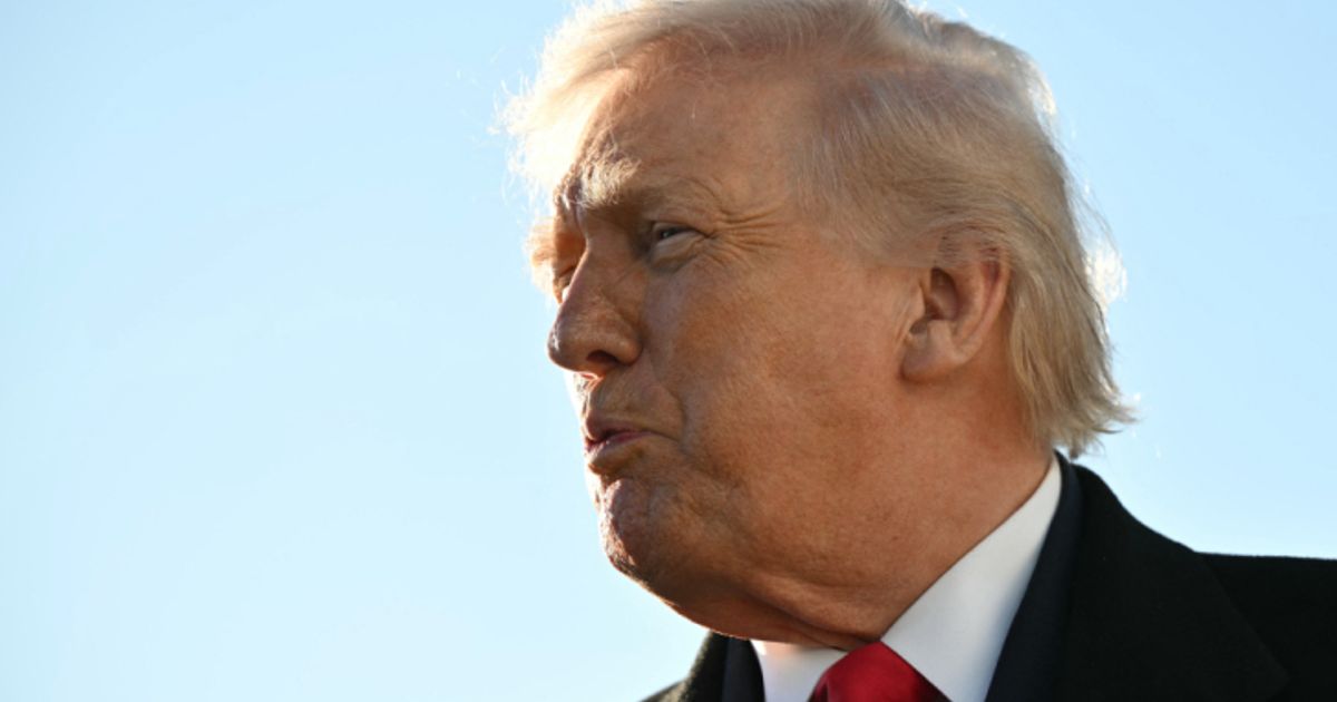 Trump-droht-mit-Dekret-f-r-Wahlrechtsreform