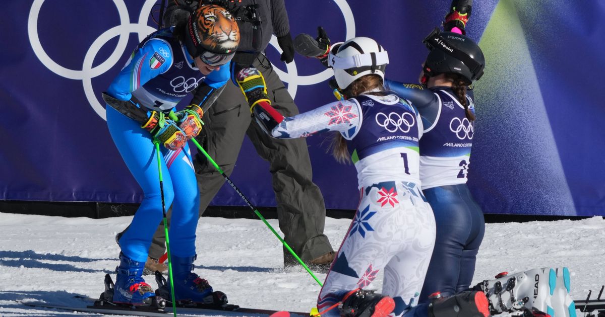 Die-Konkurrenz-verneigt-sich-Brignone-triumphiert-auch-im-Riesentorlauf