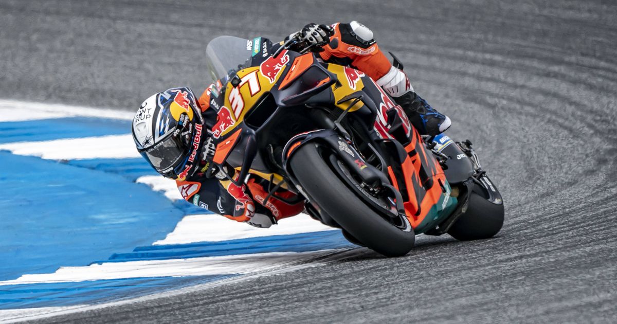 KTM-Pilot-Acosta-gewann-MotoGP-Sprint-zum-Auftakt-der-WM