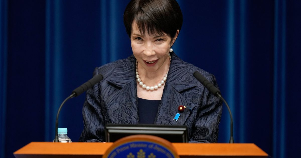 Japans-m-chtige-Regierungschefin-plant-das-Ende-des-Pazifismus