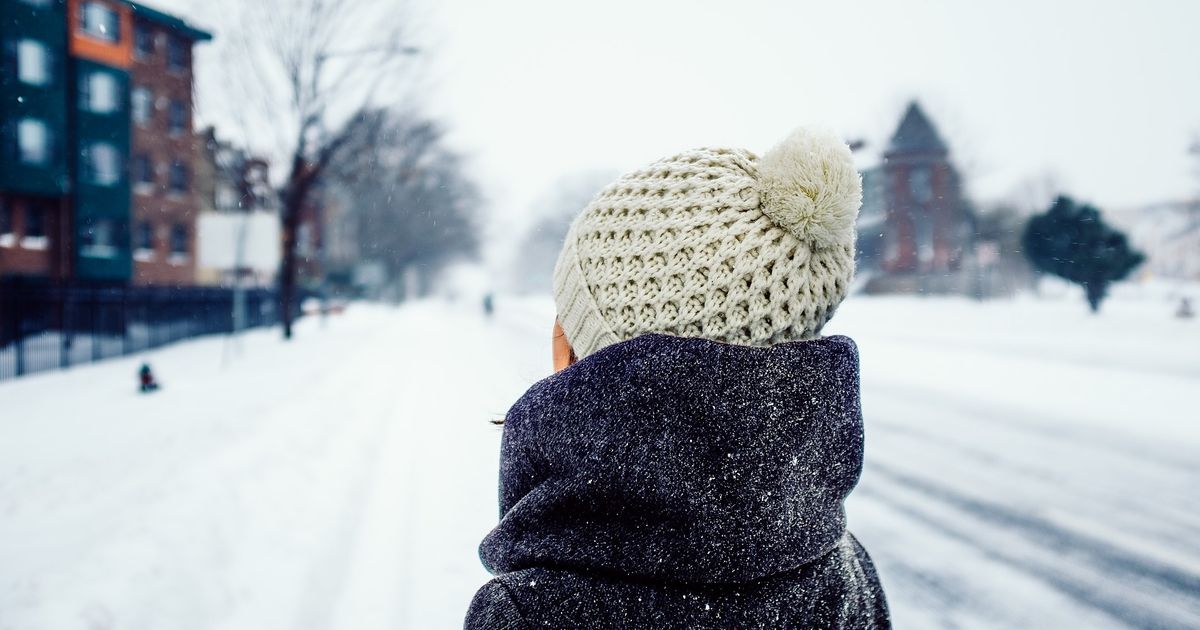 Tipps-gegen-das-Frieren-So-h-lt-man-sich-bei-eisiger-K-lte-warm