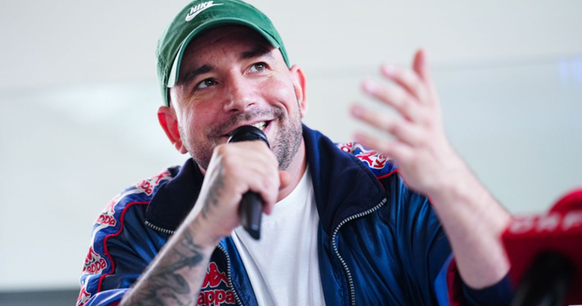 Christopher-Seiler-kommt-nach-Gewaltvorw-rfen-mit-Diversion-davon