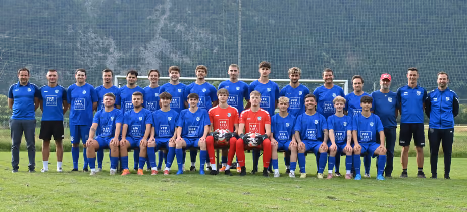 FC Buch