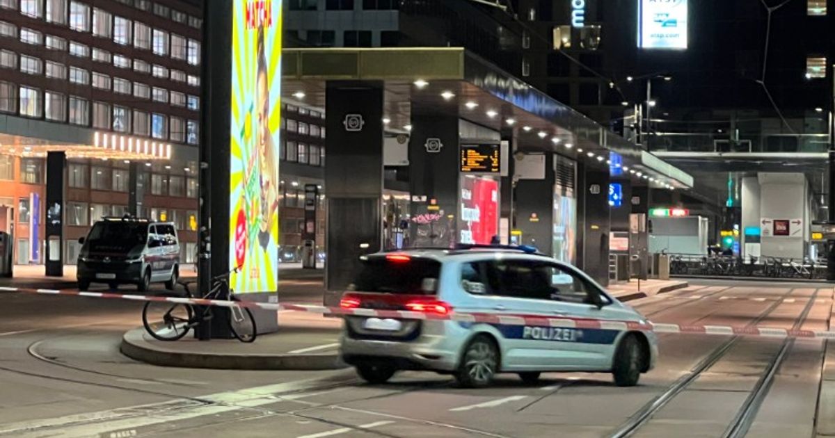 -Gef-hrdungslage-gemeldet-Innsbrucker-Bahnhof-wird-derzeit-evakuiert