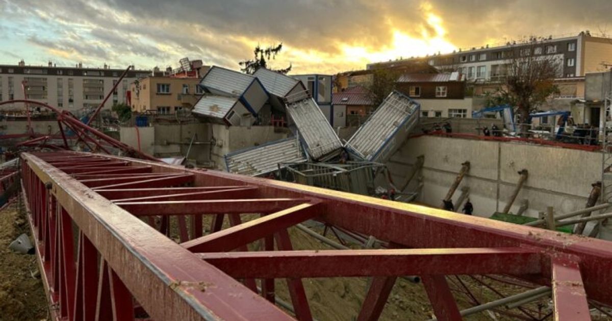 Ein-Toter-durch-Tornado-nahe-Paris