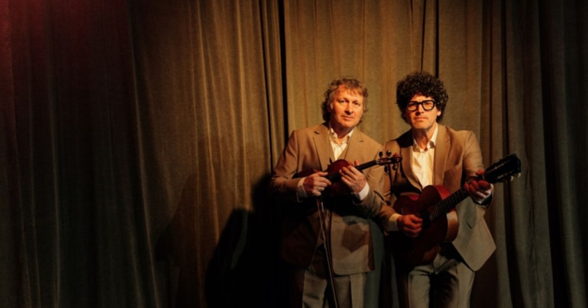 Die-Strottern-Entstaubte-Wienerlieder-als-W-dmusik-