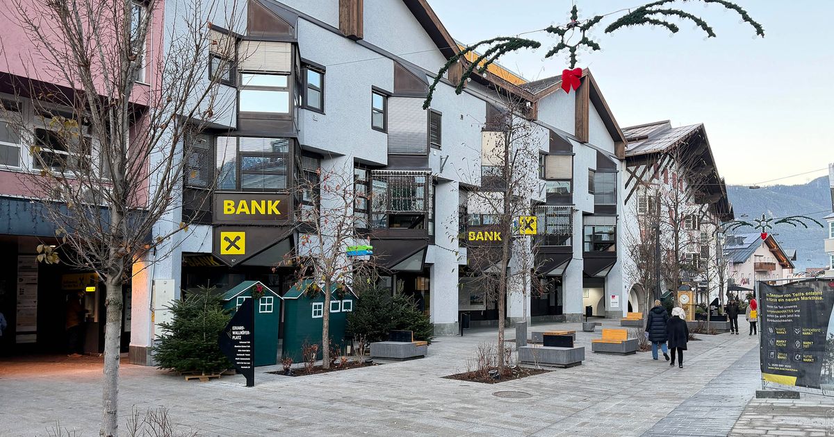 Gemeinde-Telfs-will-Raiffeisen-Geb-ude-kaufen-Wollen-Familiensilber-vergr-ern-