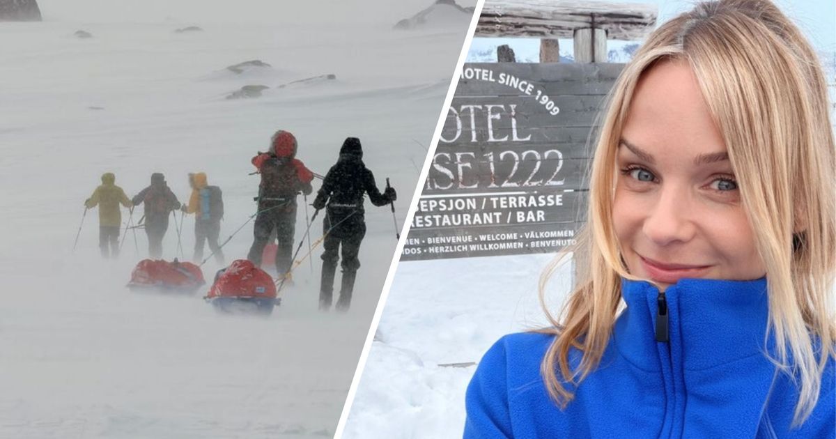 Ballroom-hinter-sich-gelassen-Mirjam-Weichselbrauns-Trip-ans-Ende-der-Welt