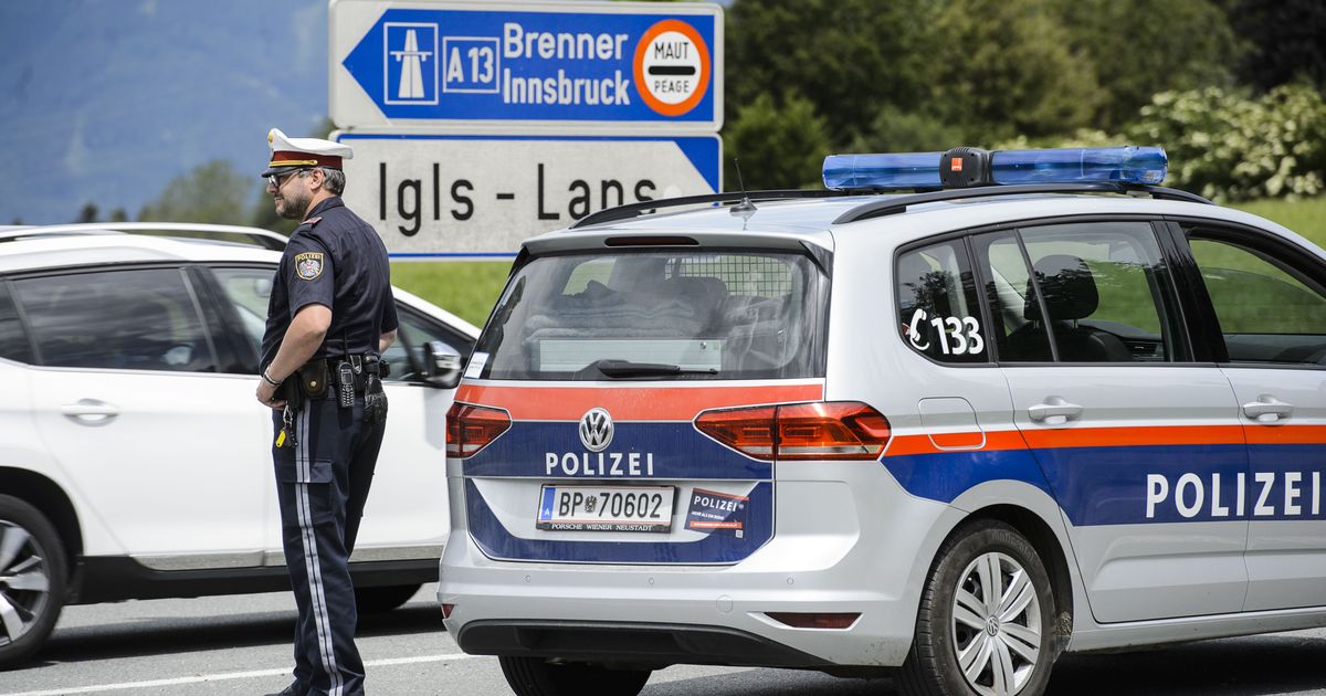 Abfahrverbote-trafen-bei-Patsch-auch-Einheimische