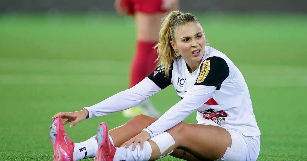 Fu-ball-Influencerin-sauer-nach-Video-Skandal-Urteil-Mir-wurde-geraten-nichts-zu-sagen-