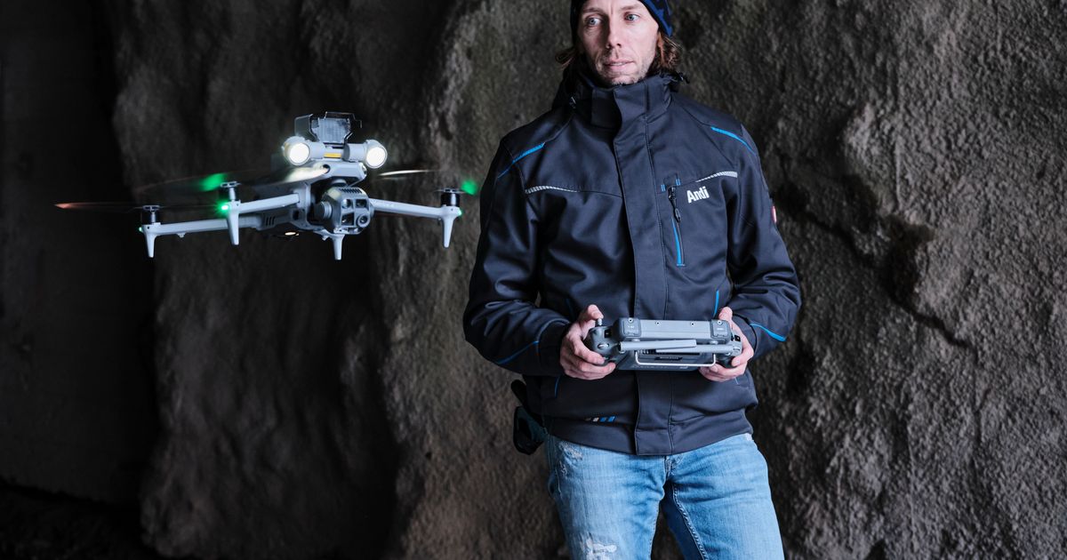 Die-Firma-evonolo-digitalisiert-das-Brixental-aus-der-Luft